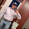 _jmarquez23